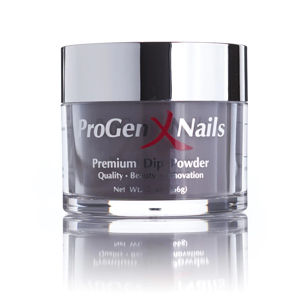 ProGenX Premium Dip Powder G10 - 2oz