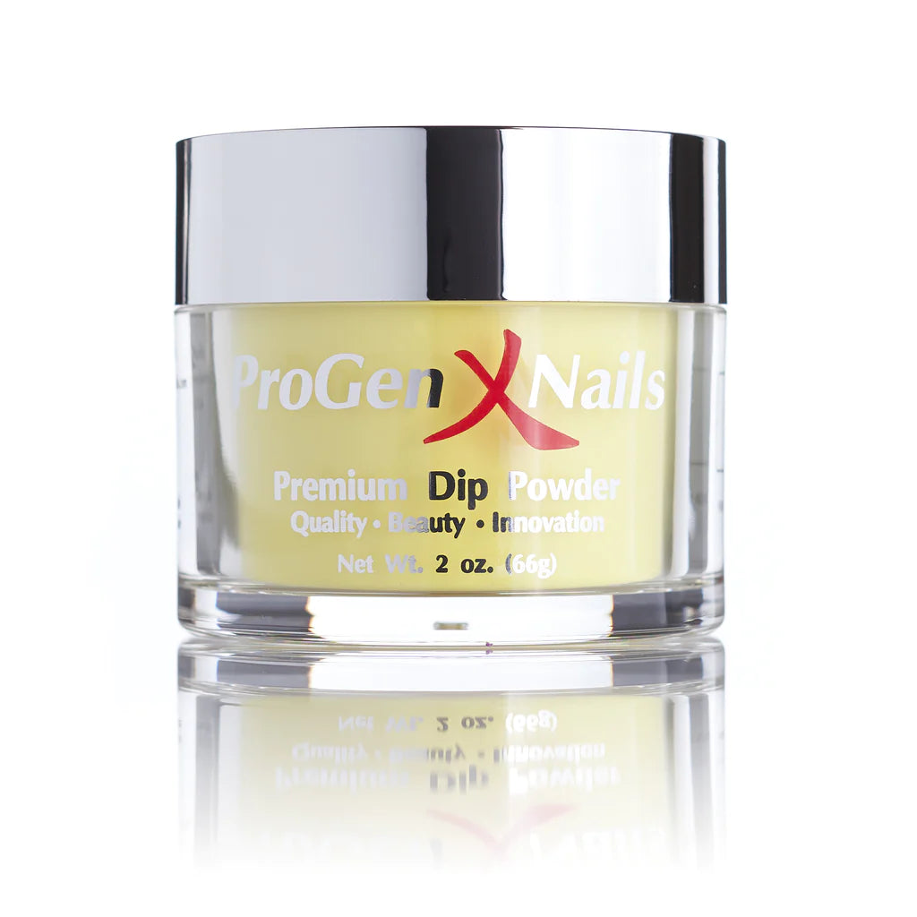 ProGenX Premium Dip Powder G14 - 2oz