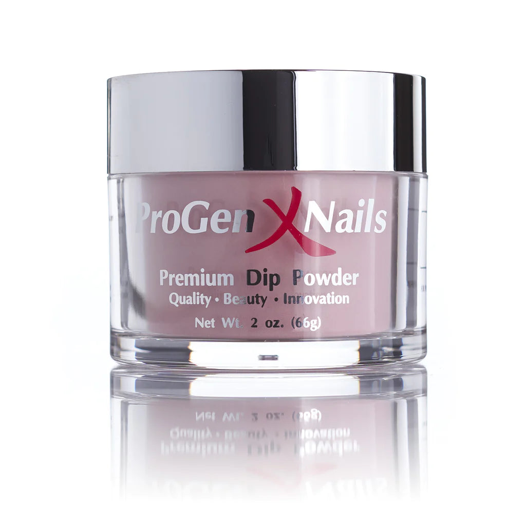 ProGenX Premium Dip Powder G25 - 2oz