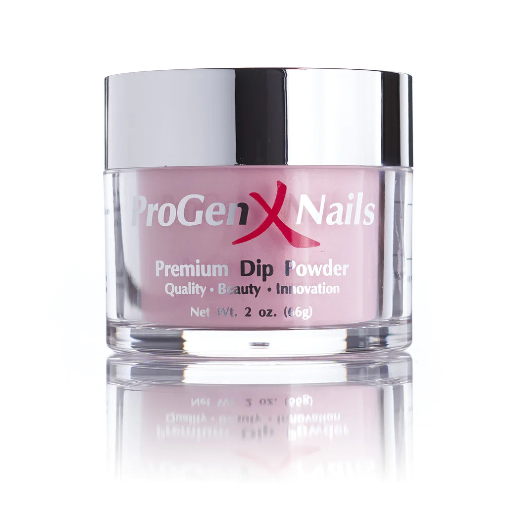 ProGenX Premium Dip Powder G29 - 2oz