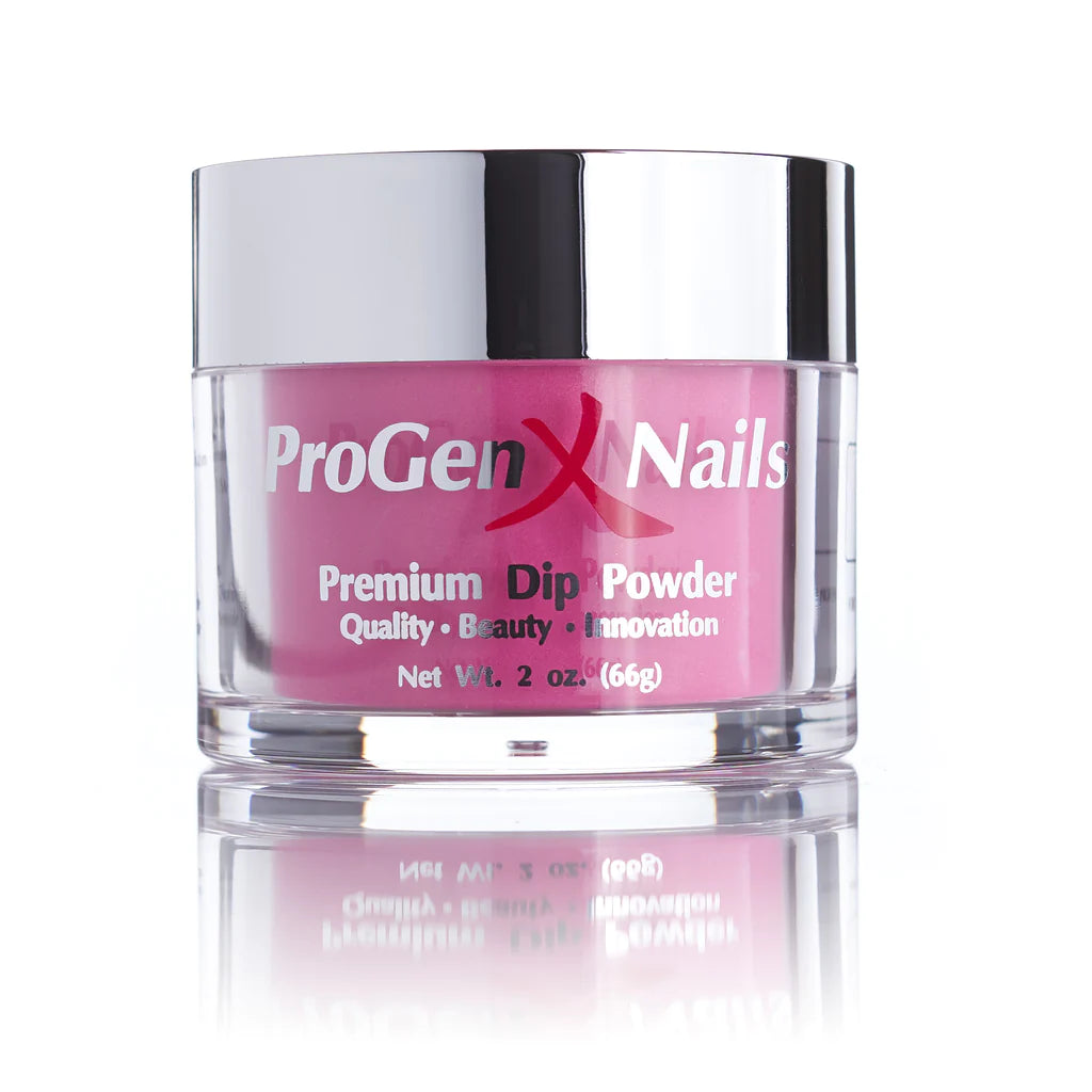 ProGenX Premium Dip Powder G39 - 2oz