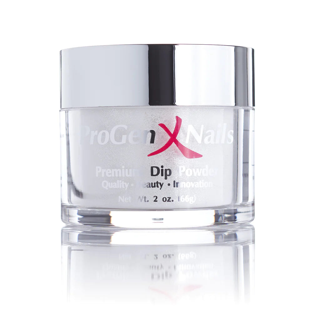 ProGenX Premium Dip Powder G44 - 2oz
