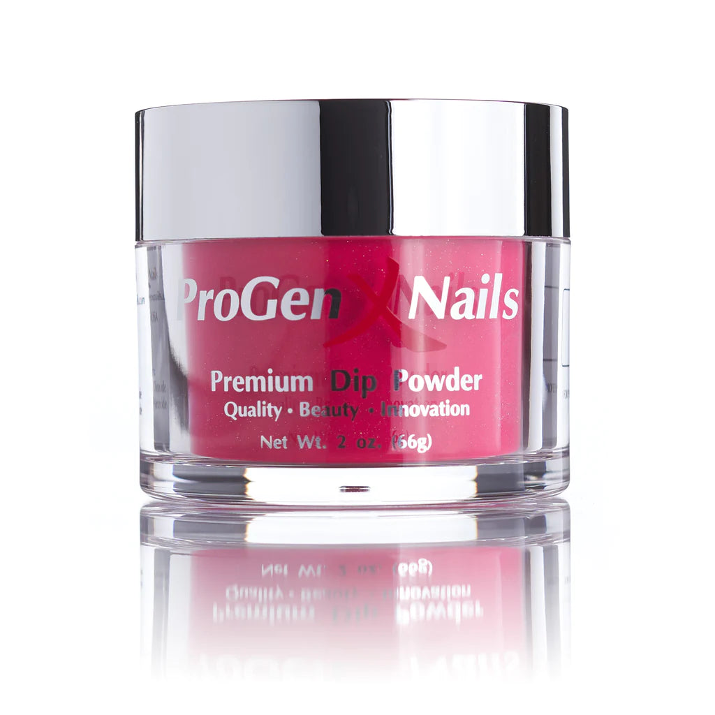 ProGenX Premium Dip Powder G9 - 2oz