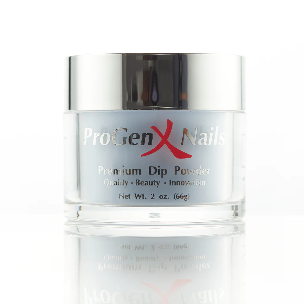 ProGenX Premium Dip Powder N11 - 2oz