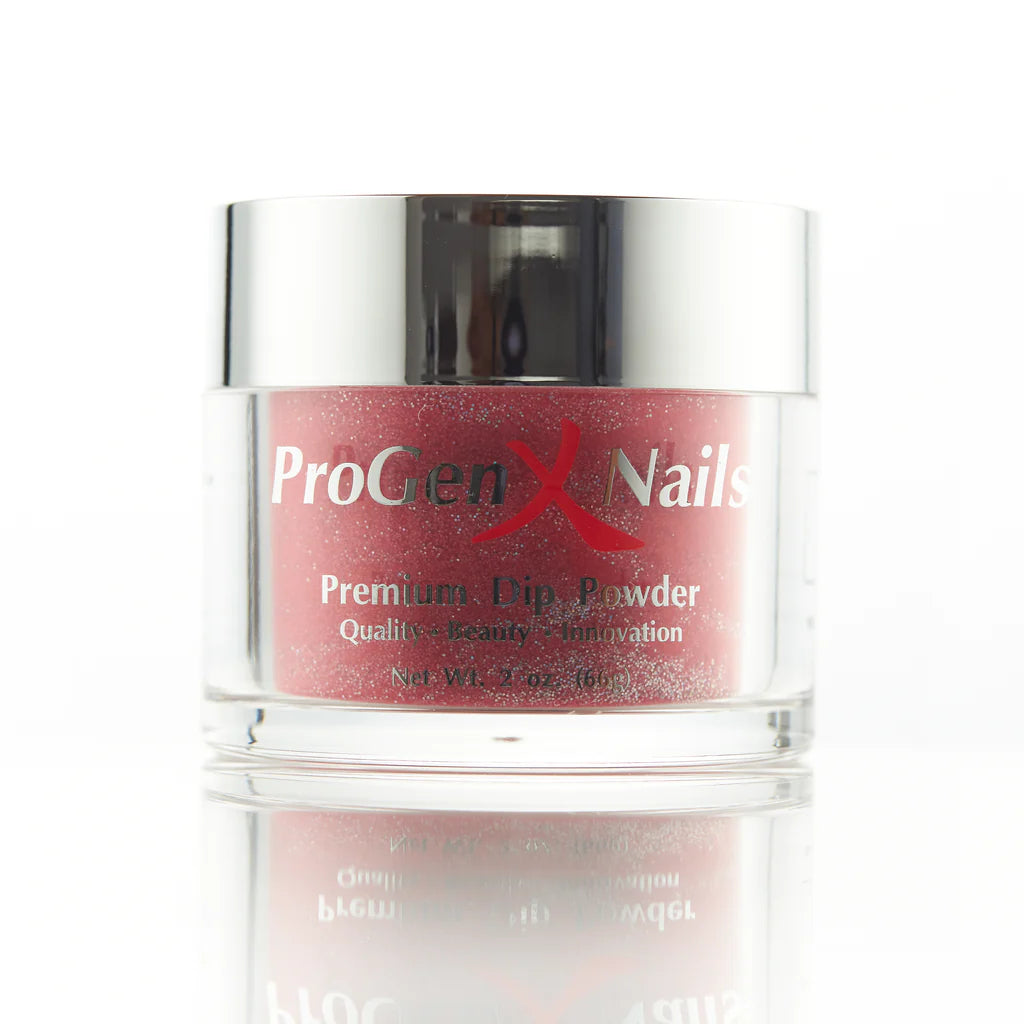 ProGenX Premium Dip Powder N34 - 2oz