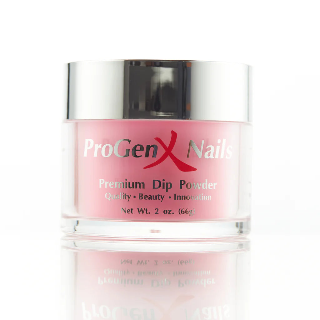 ProGenX Premium Dip Powder N45 - 2oz