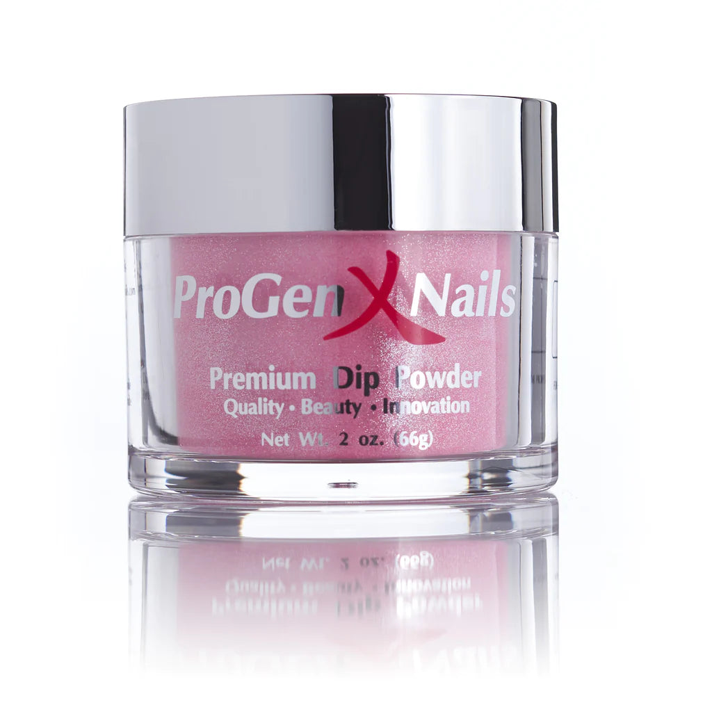 ProGenX Premium Dip Powder P11 - 2oz