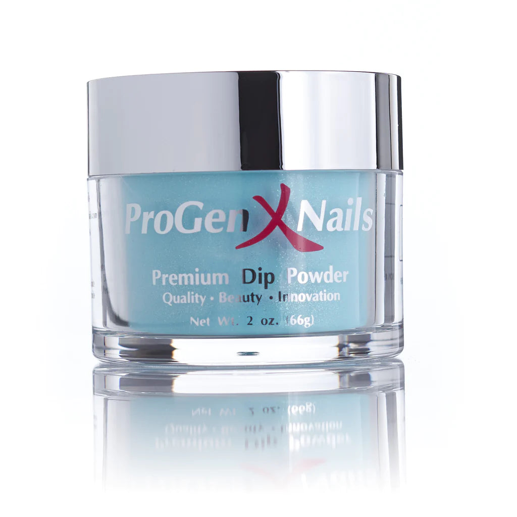 ProGenX Premium Dip Powder P12 - 2oz