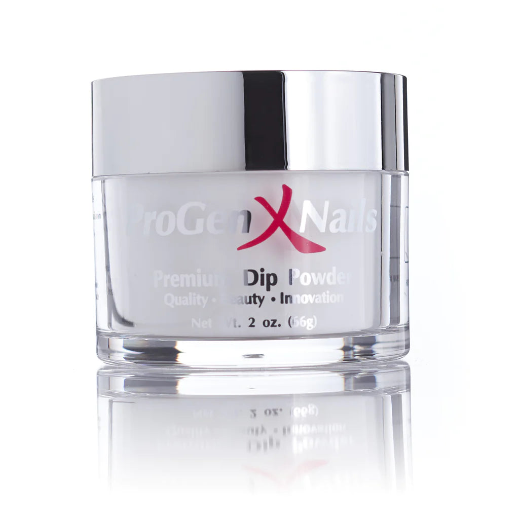 ProGenX Premium Dip Powder P14 - 2oz