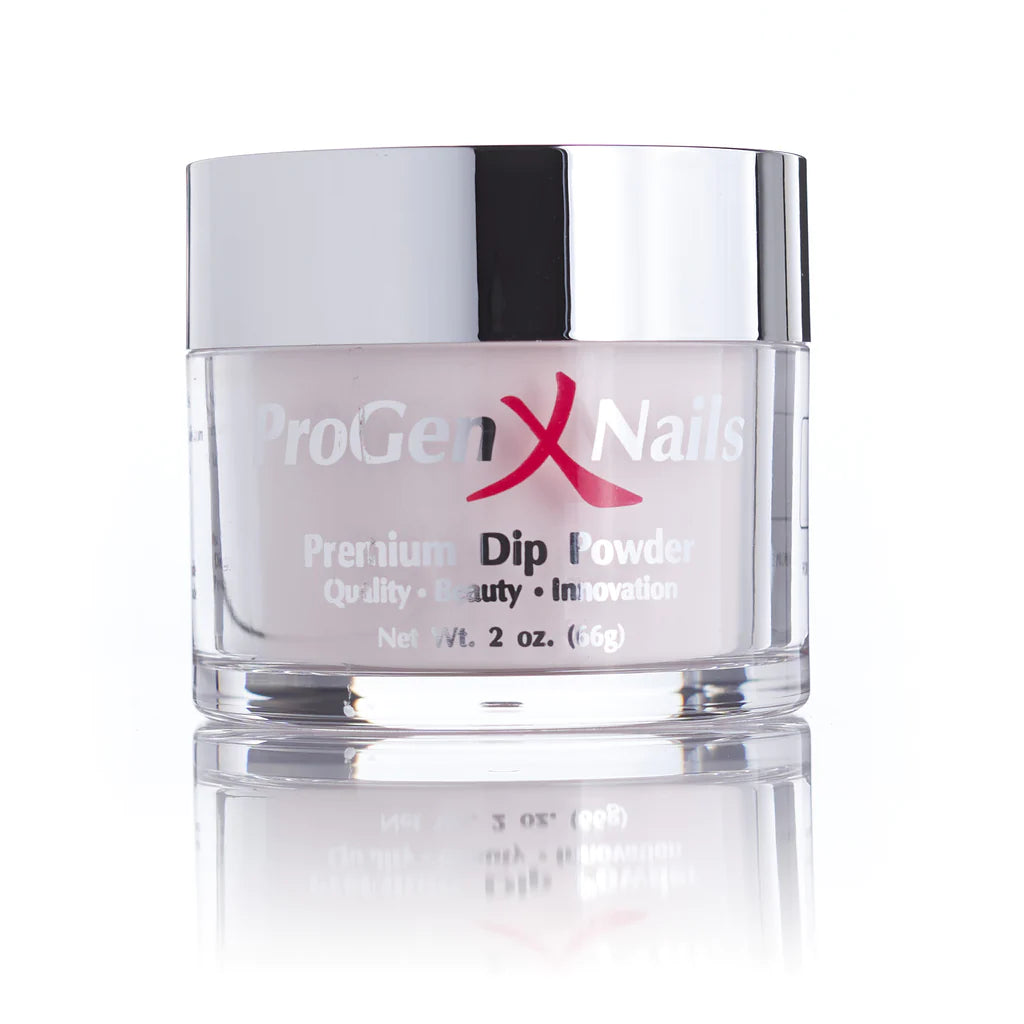 ProGenX Premium Dip Powder P15 - 2oz