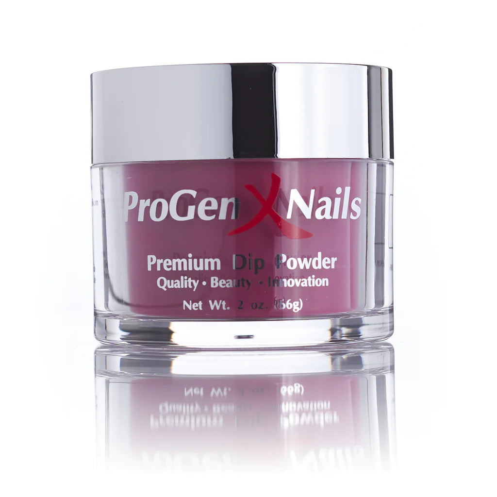 ProGenX Premium Dip Powder P16 - 2oz