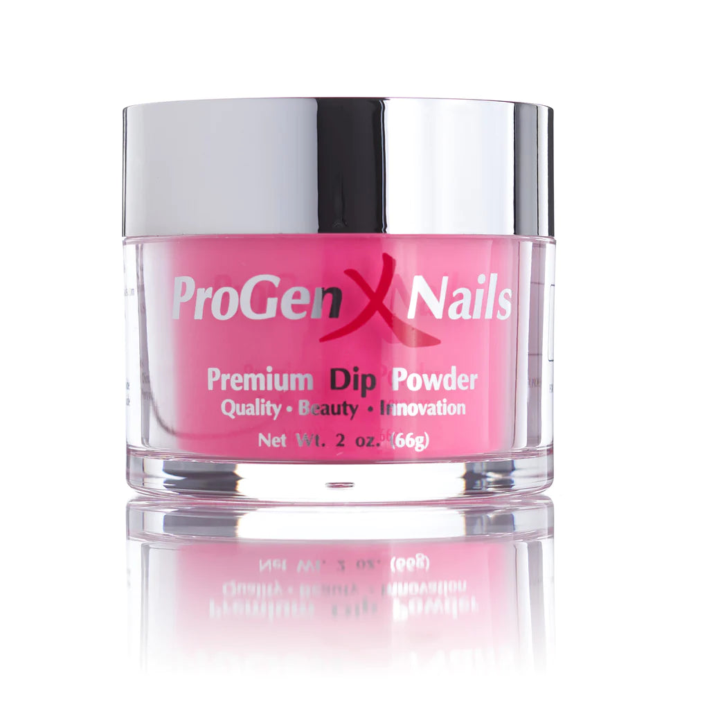 ProGenX Premium Dip Powder P2 - 2oz