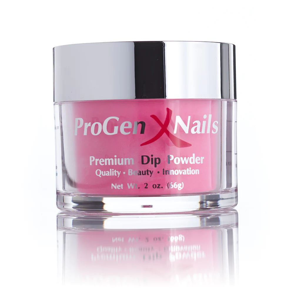 ProGenX Premium Dip Powder P20 - 2oz
