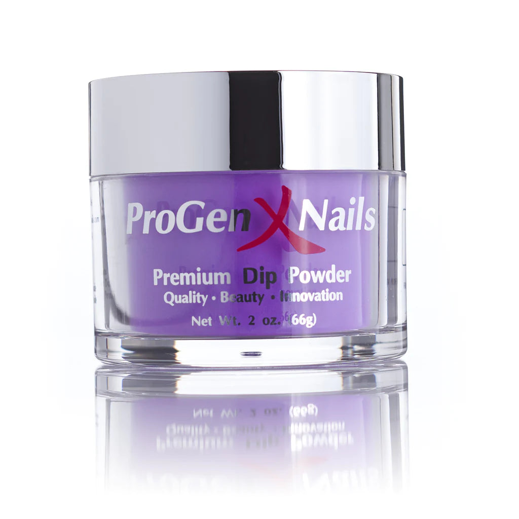 ProGenX Premium Dip Powder P23 - 2oz
