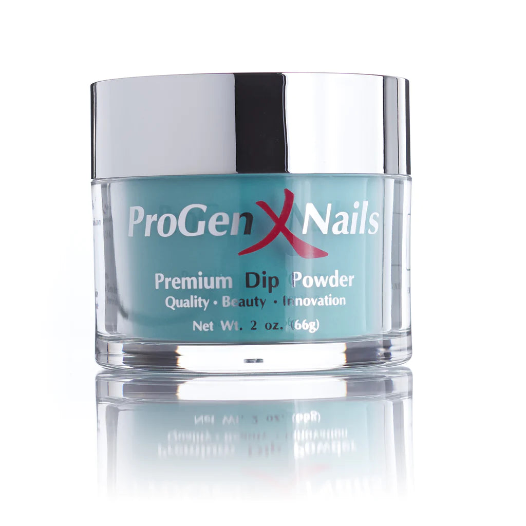 ProGenX Premium Dip Powder P28 - 2oz