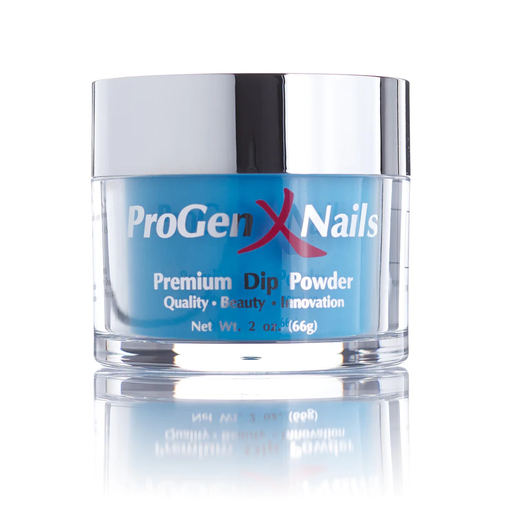 ProGenX Premium Dip Powder G4 - 2oz