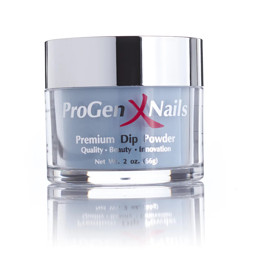 ProGenX Premium Dip Powder P45 - 2oz