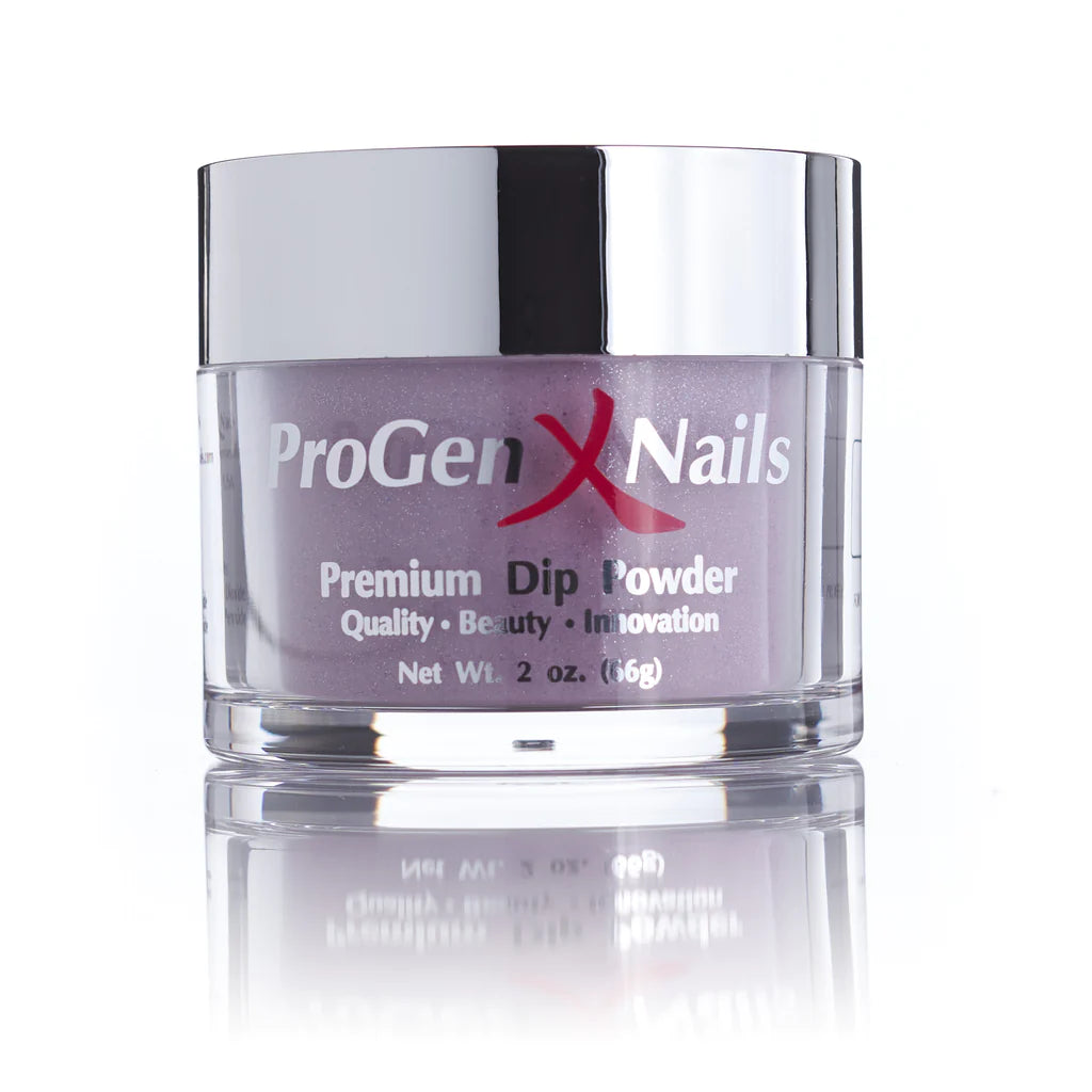 ProGenX Premium Dip Powder P46 - 2oz
