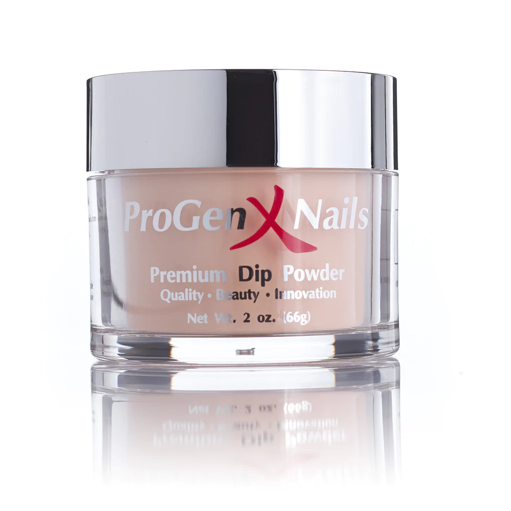 ProGenX Premium Dip Powder P49 - 2oz