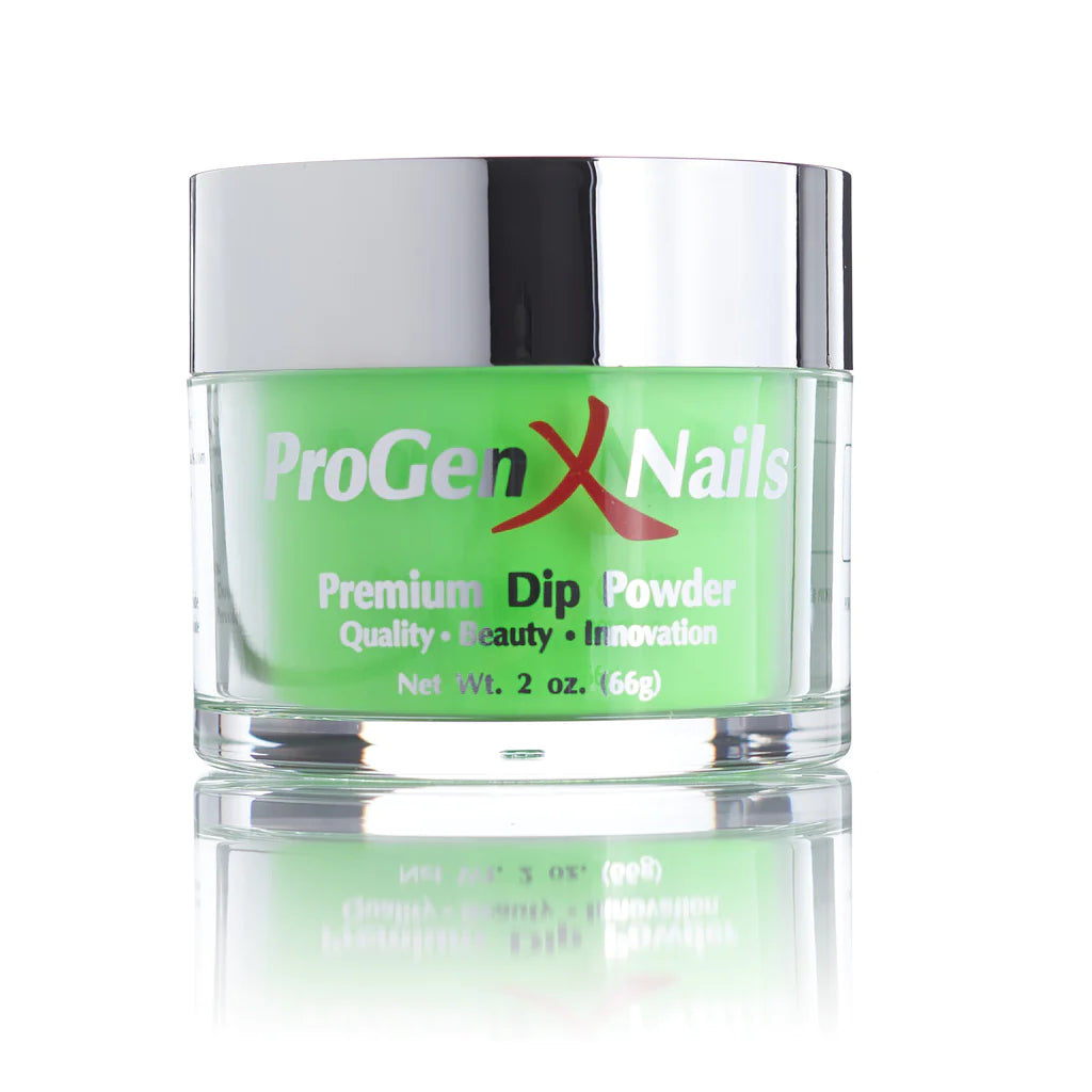 ProGenX Premium Dip Powder P5 - 2oz