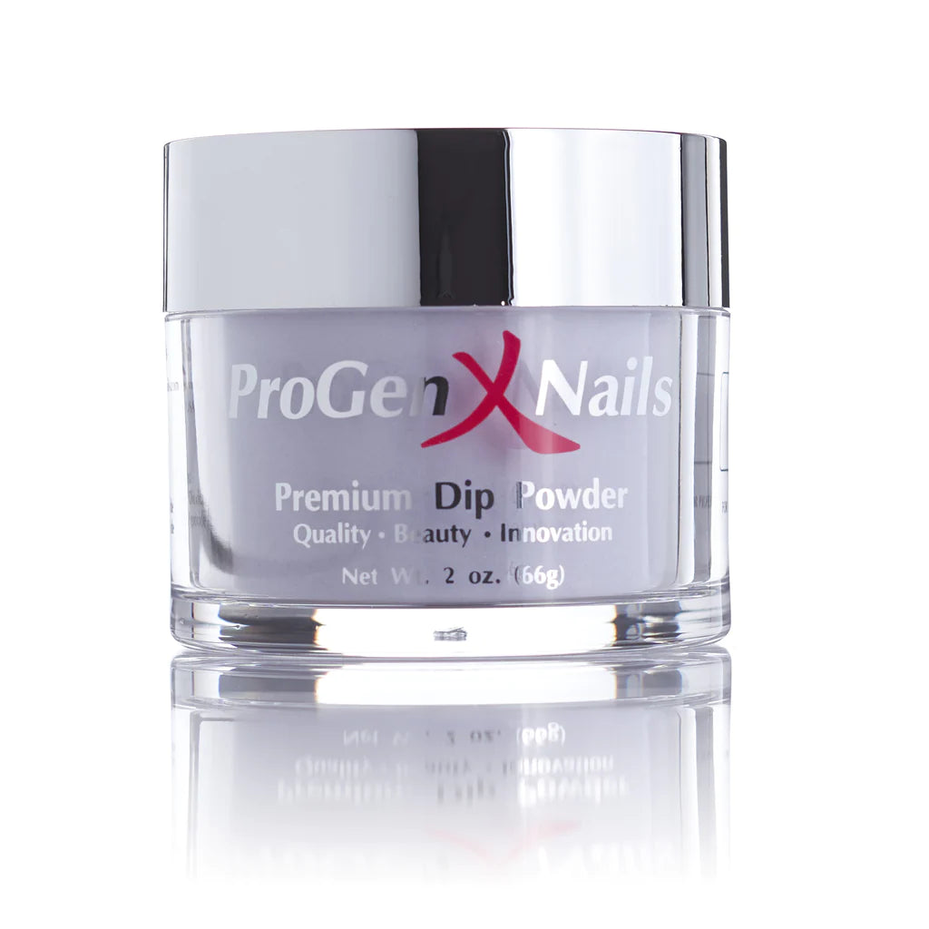 ProGenX Premium Dip Powder P9 - 2oz