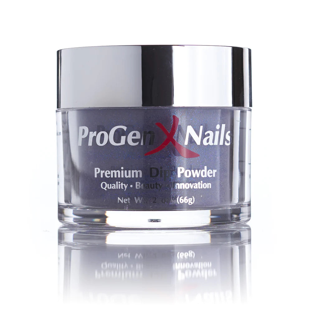 ProGenX Premium Dip Powder X12 - 2oz