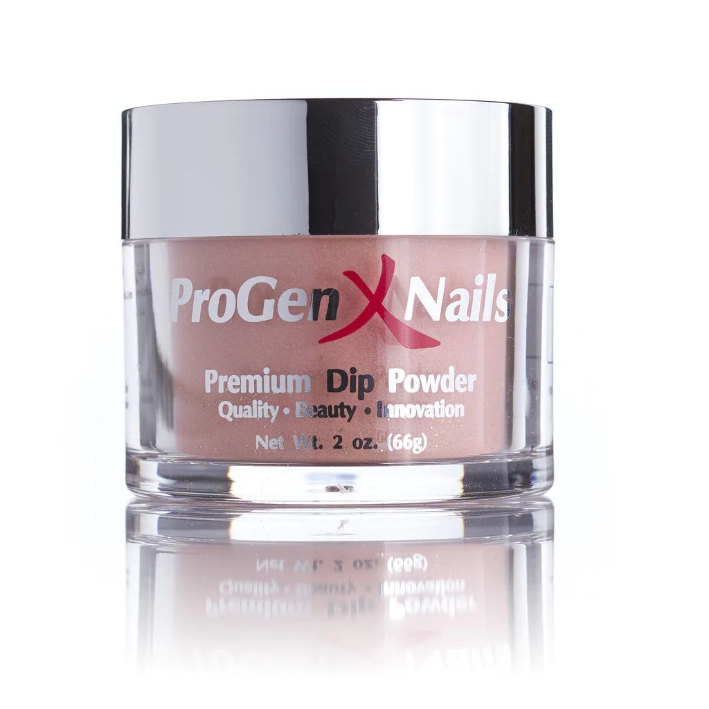 ProGenX Premium Dip Powder X2 - 2oz