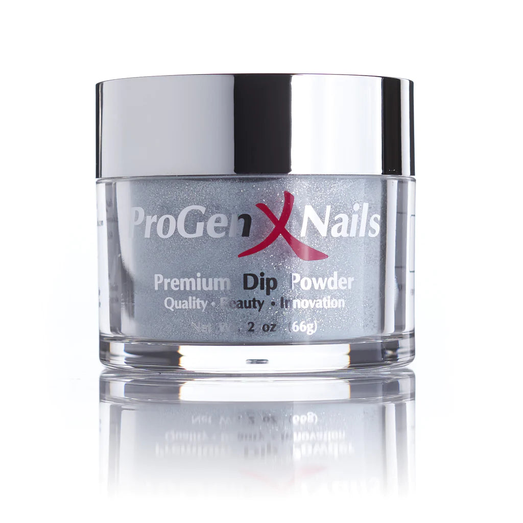 ProGenX Premium Dip Powder X22 - 2oz
