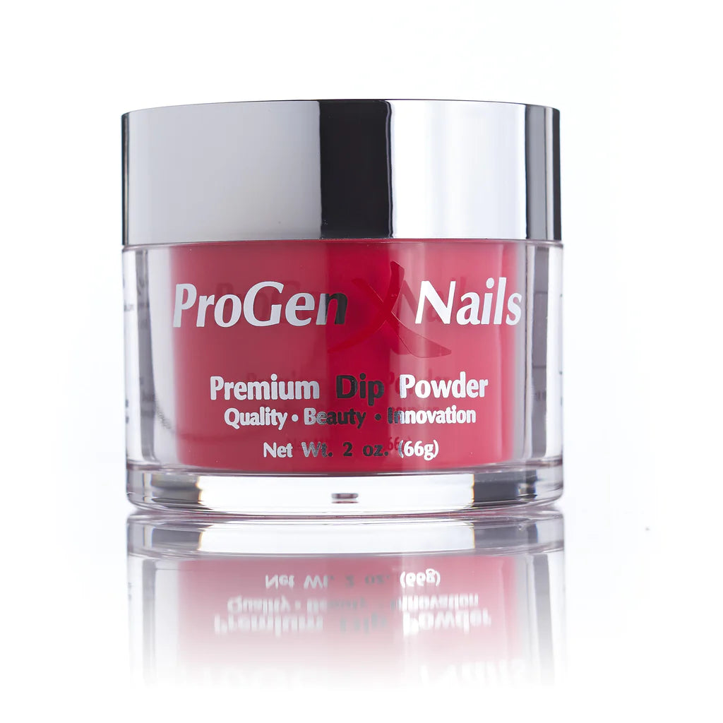 ProGenX Premium Dip Powder X35 - 2oz
