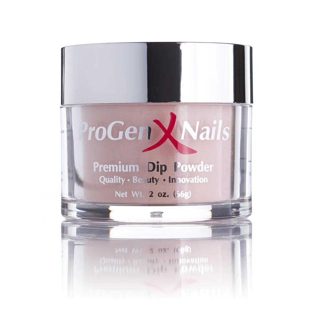 ProGenX Premium Dip Powder X43 - 2oz