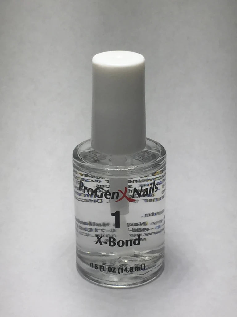 ProGenX #1 X-Bond ( Single )