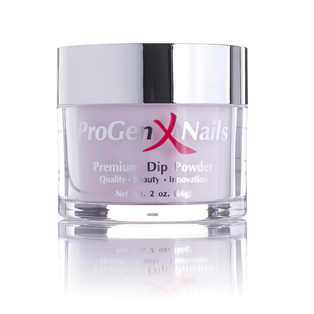 ProGenX  Premium Dip Powder P1 - 2oz
