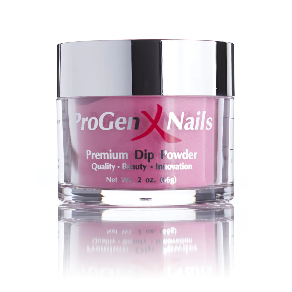 ProGenX Premium Dip Powder G1 - 2oz
