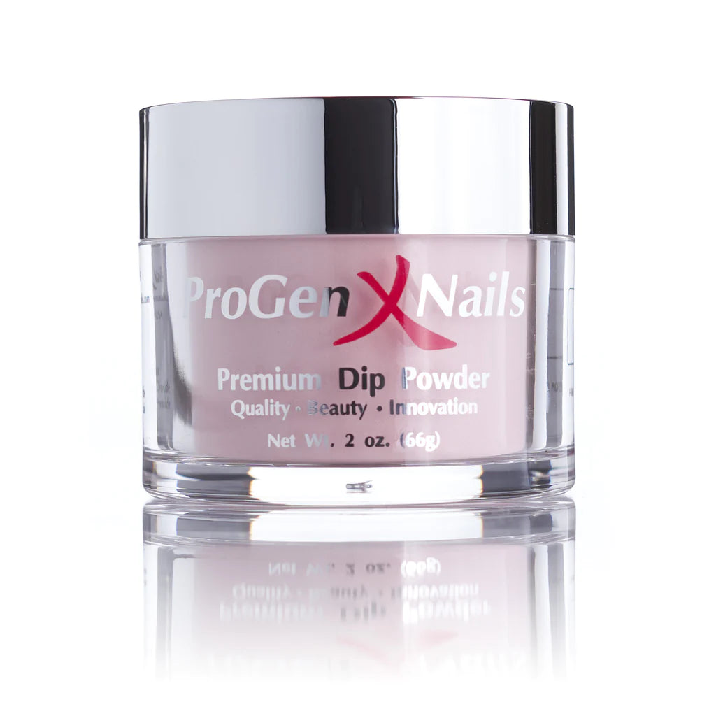 ProGenX Premium Dip Powder G11 - 2oz