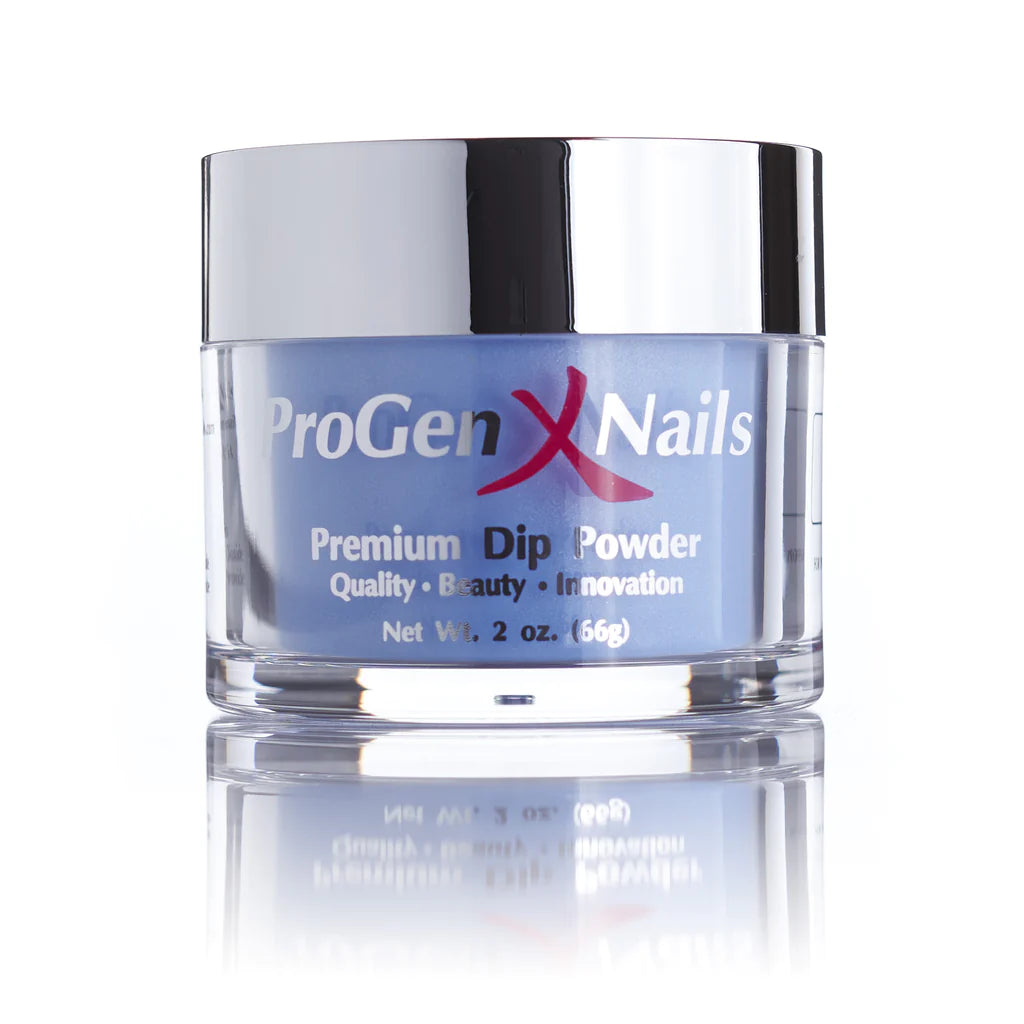 ProGenX Premium Dip Powder G16 - 2oz