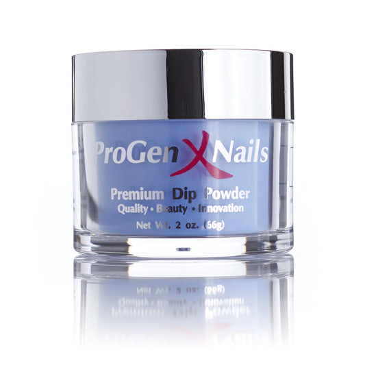 ProGenX Premium Dip Powder G16 - 2oz