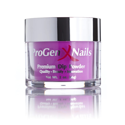 ProGenX Premium Dip Powder G17 - 2oz