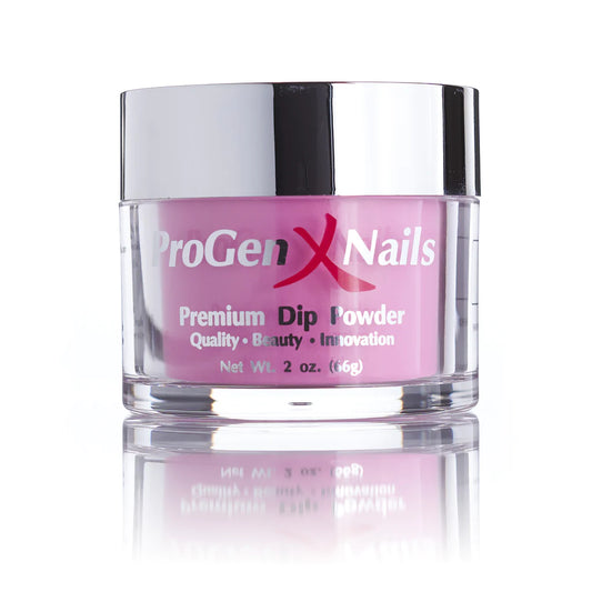 ProGenX Premium Dip Powder G18 - 2oz