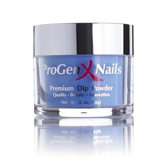 ProGenX Premium Dip Powder G19 - 2oz