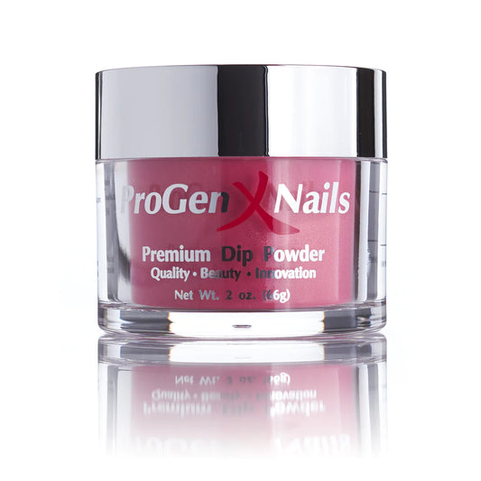 ProGenX Premium Dip Powder G2 - 2oz