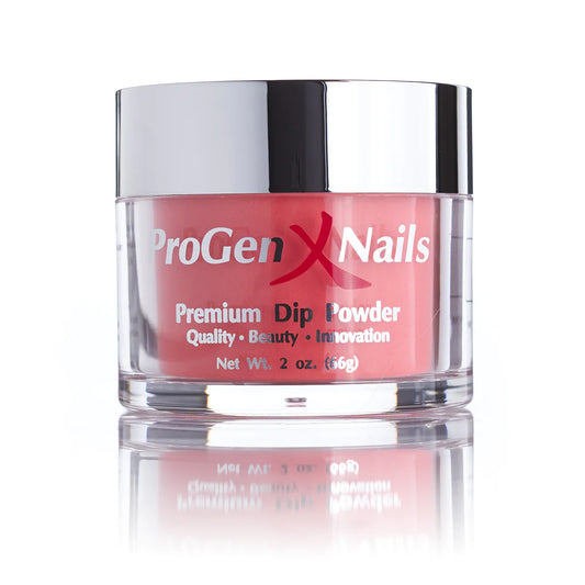 ProGenX Premium Dip Powder G20 - 2oz
