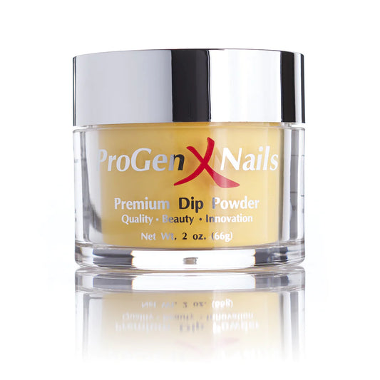 ProGenX Premium Dip Powder G21 - 2oz