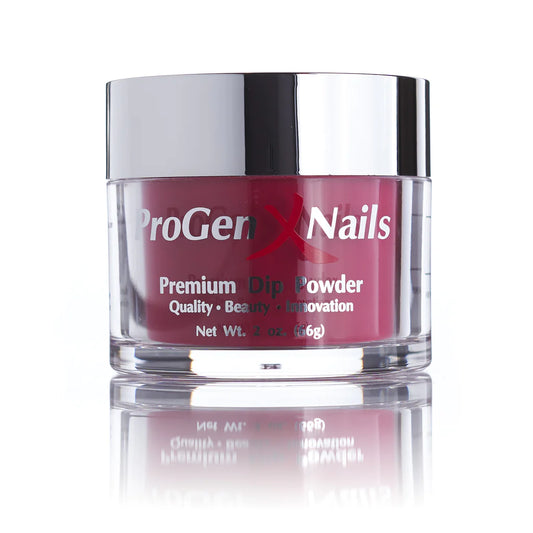 ProGenX Premium Dip Powder G22 - 2oz