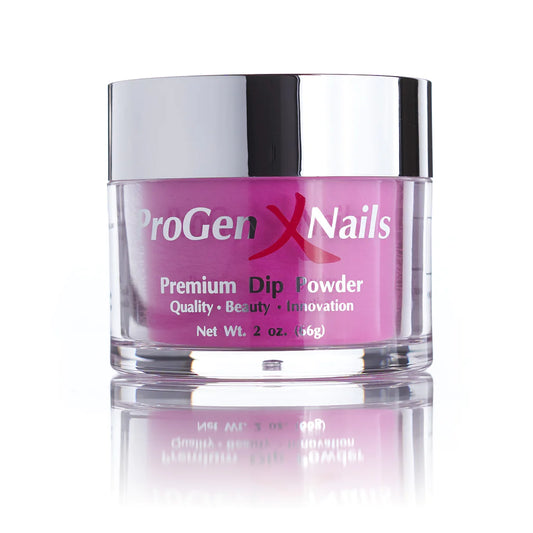 ProGenX Premium Dip Powder G23 - 2oz