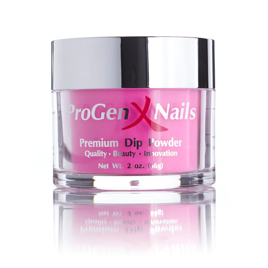 ProGenX Premium Dip Powder G24 - 2oz