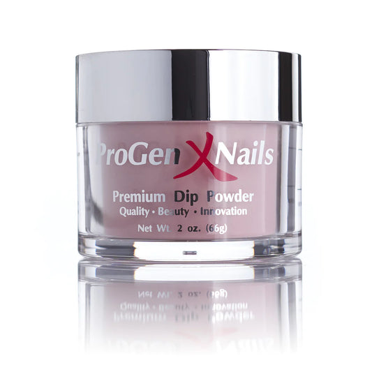 ProGenX Premium Dip Powder G25 - 2oz