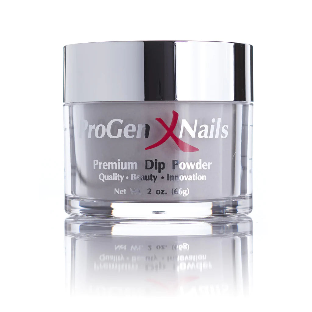 ProGenX Premium Dip Powder G26 - 2oz