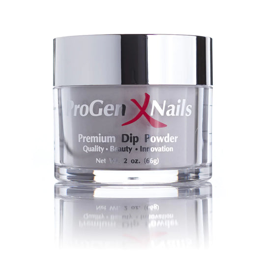 ProGenX Premium Dip Powder G26 - 2oz