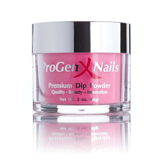 ProGenX Premium Dip Powder G27 - 2oz