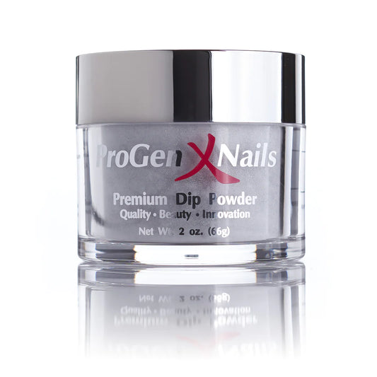 ProGenX Premium Dip Powder G28 - 2oz